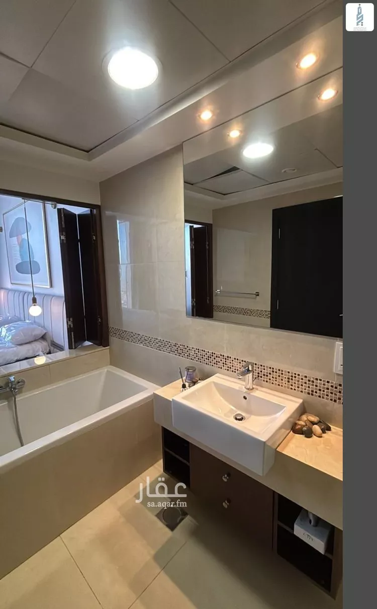 Apartment for Rent in Riyadh As Sahafah 8