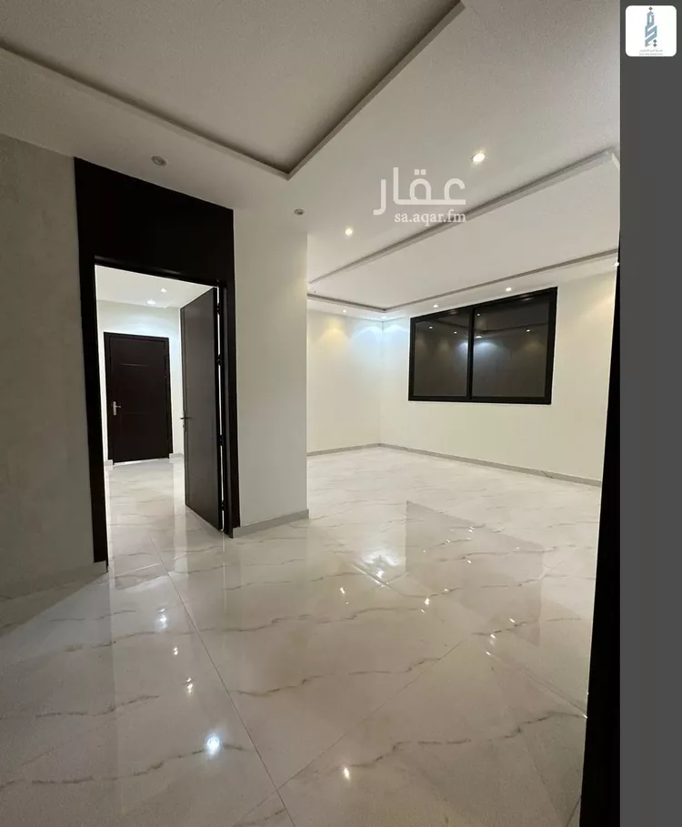 فيلا للبيع في شارع أبي السعود بن ظهيرة, حي الرمال, مدينة الرياض, منطقة الرياض 10