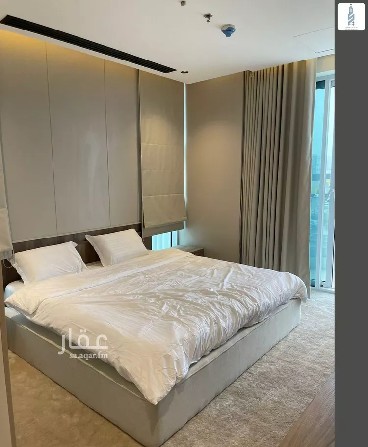 شقة للإيجار في شارع الملك فهد, حي الرحمانية, مدينة الرياض, منطقة الرياض صورة 4