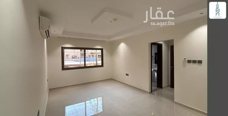 شقة للإيجار في شارع أحمد المرشدي, حي المعذر, مدينة الرياض, منطقة الرياض 10