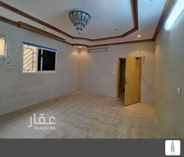 فيلا للبيع في شارع أبي المناقب الدينوري, حي السويدي الغربي, مدينة الرياض, منطقة الرياض 20