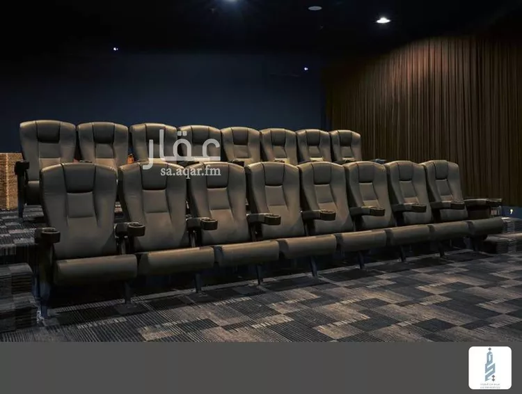 شقة للإيجار في شارع الإمام سعود بن فيصل, حي حطين, مدينة الرياض, منطقة الرياض صورة 5