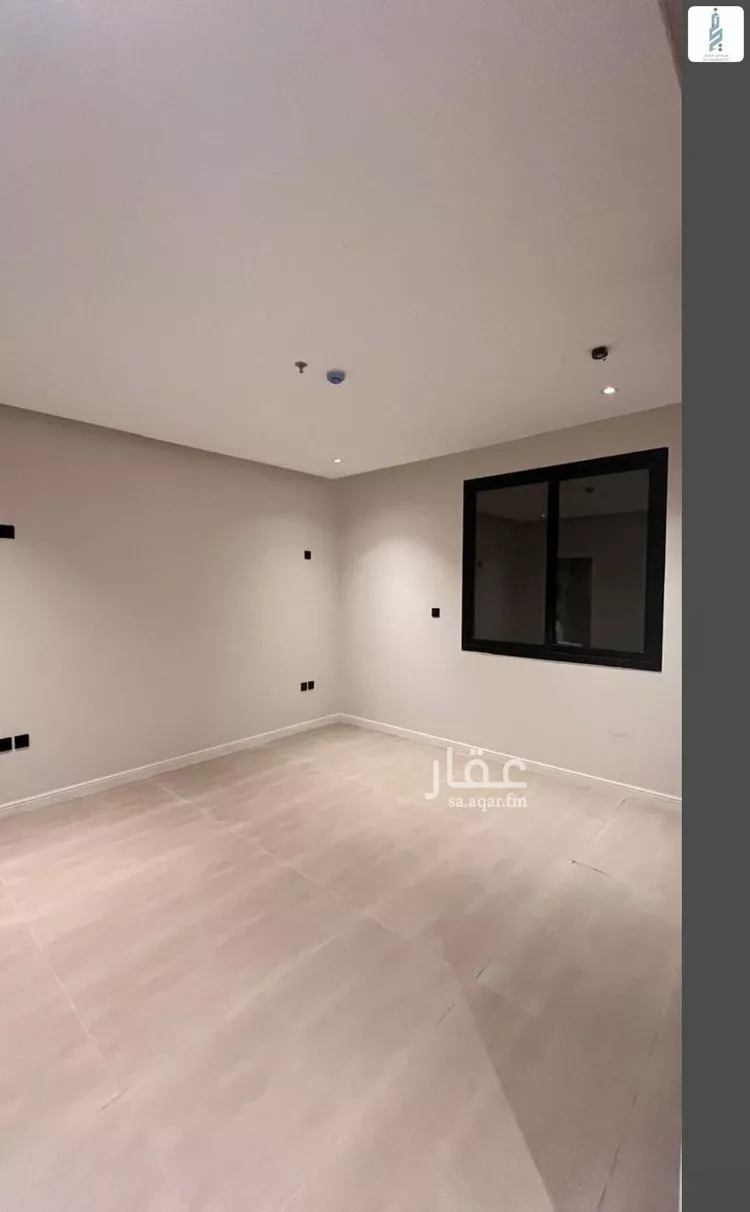 Apartment for Rent in Riyadh An Nada صورة 4