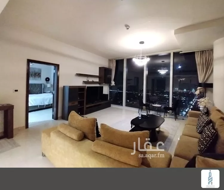 Apartment for Rent in Riyadh As Sahafah صورة 5