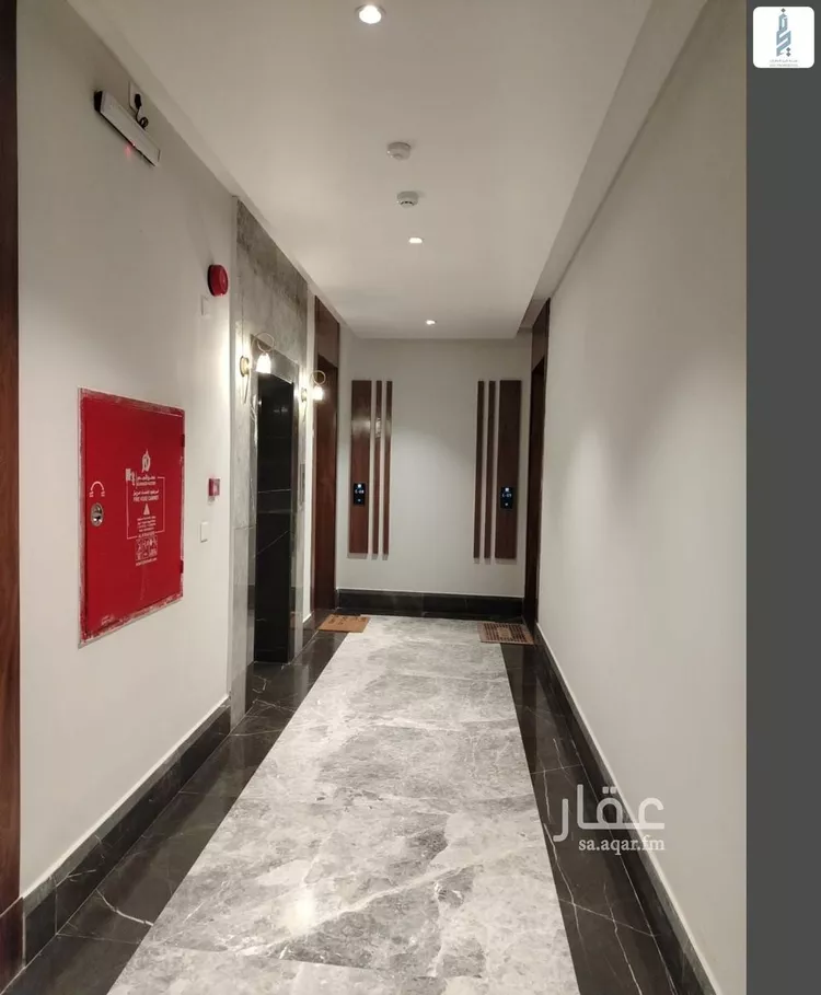 Apartment for Rent in Riyadh An Narjis صورة 2