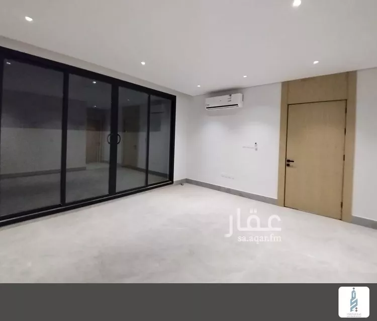 Floor for Rent in Riyadh Al Arid صورة 3
