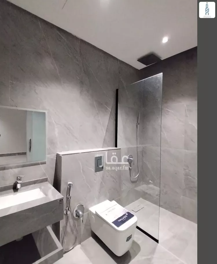 Floor for Rent in Riyadh Al Arid صورة 5