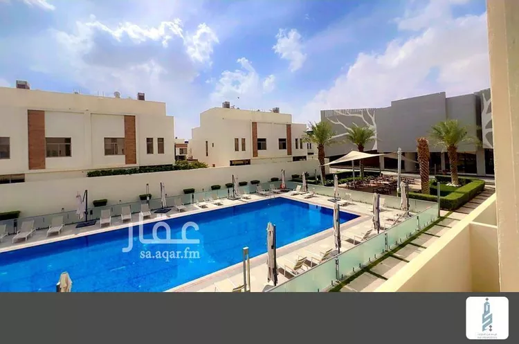 فيلا للإيجار في حي المونسية, مدينة الرياض, منطقة الرياض صورة 3