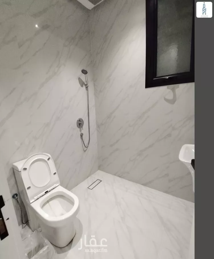 Apartment for Rent in Riyadh Al Malqa 13