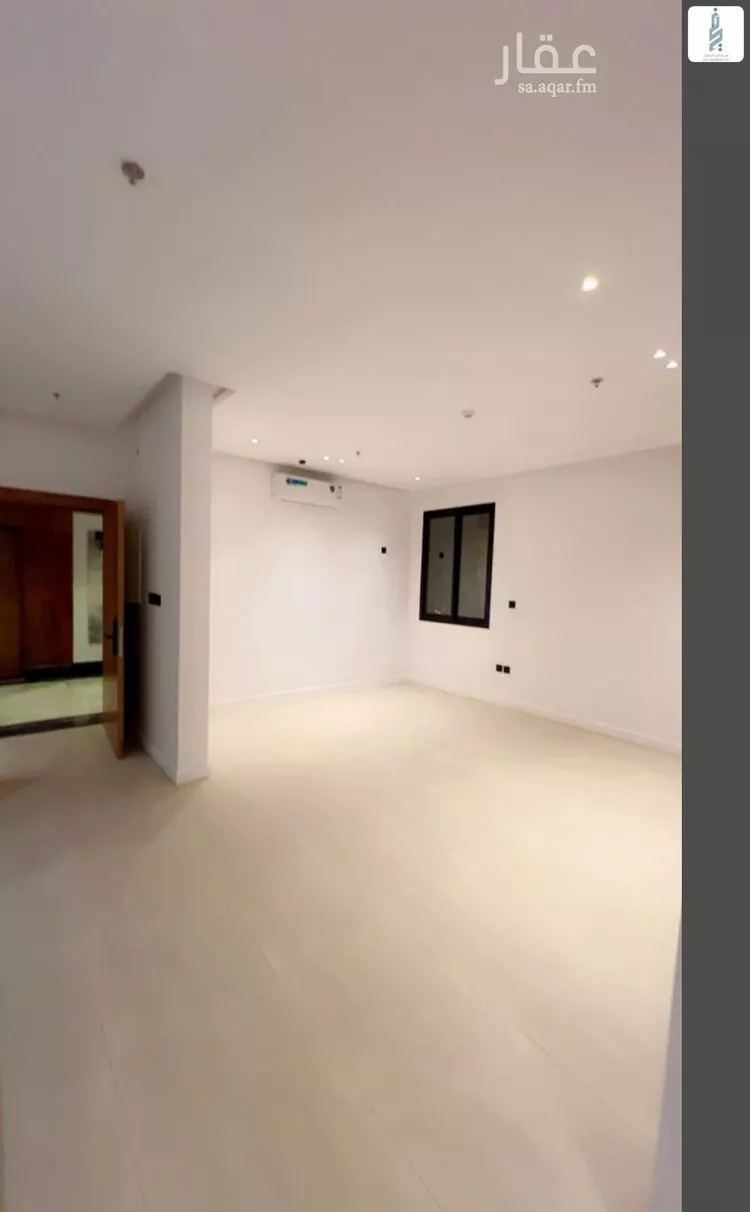 شقة للإيجار في شارع القرينات, حي الندى, مدينة الرياض, منطقة الرياض 12