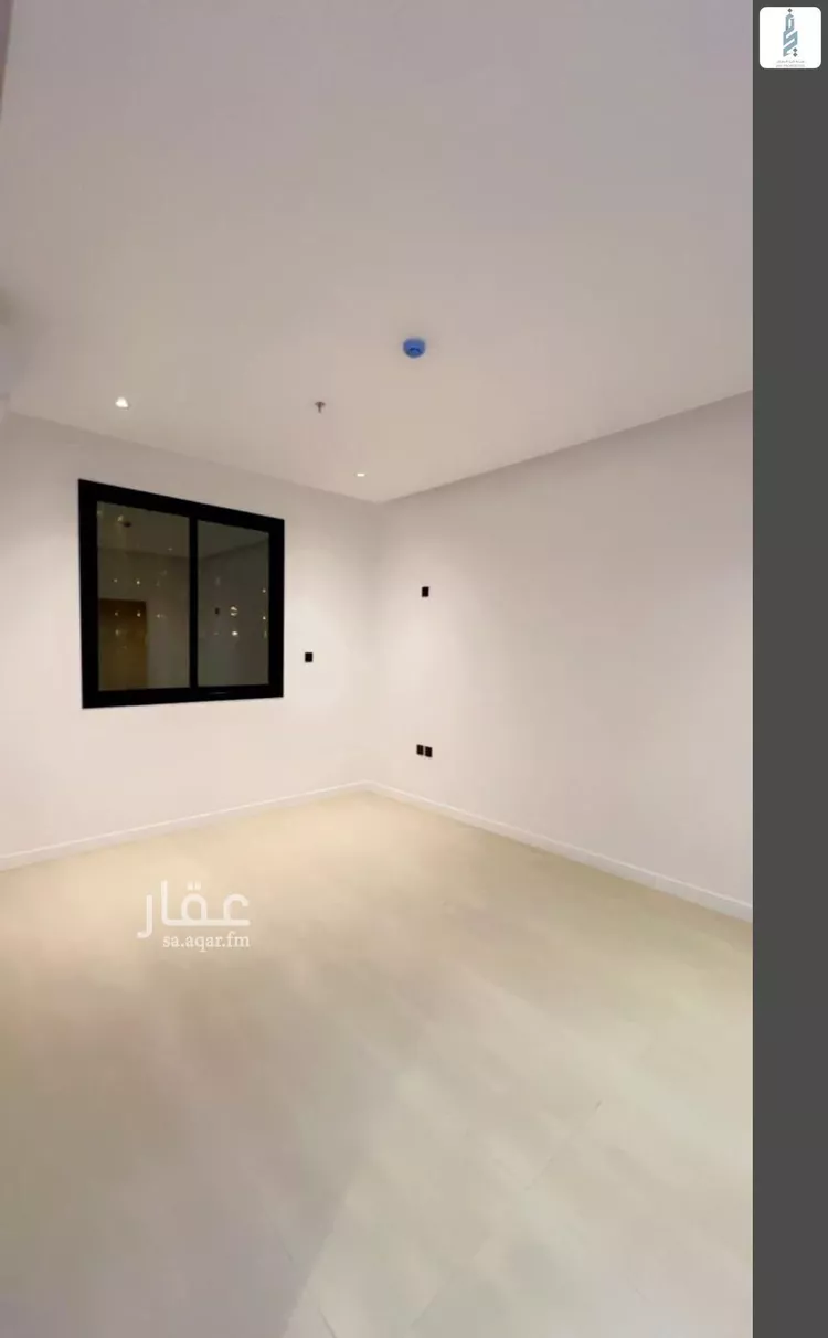 شقة للإيجار في شارع القرينات, حي الندى, مدينة الرياض, منطقة الرياض 14