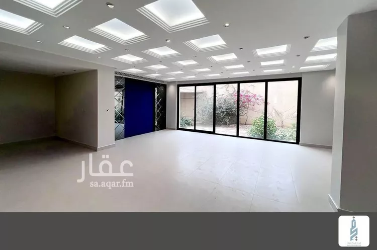Villa for Sale in Ad Diriyah Al Khalidiyah صورة 4