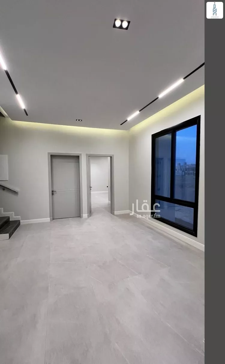 Villa for Sale in Riyadh Al Mahdiyah 15