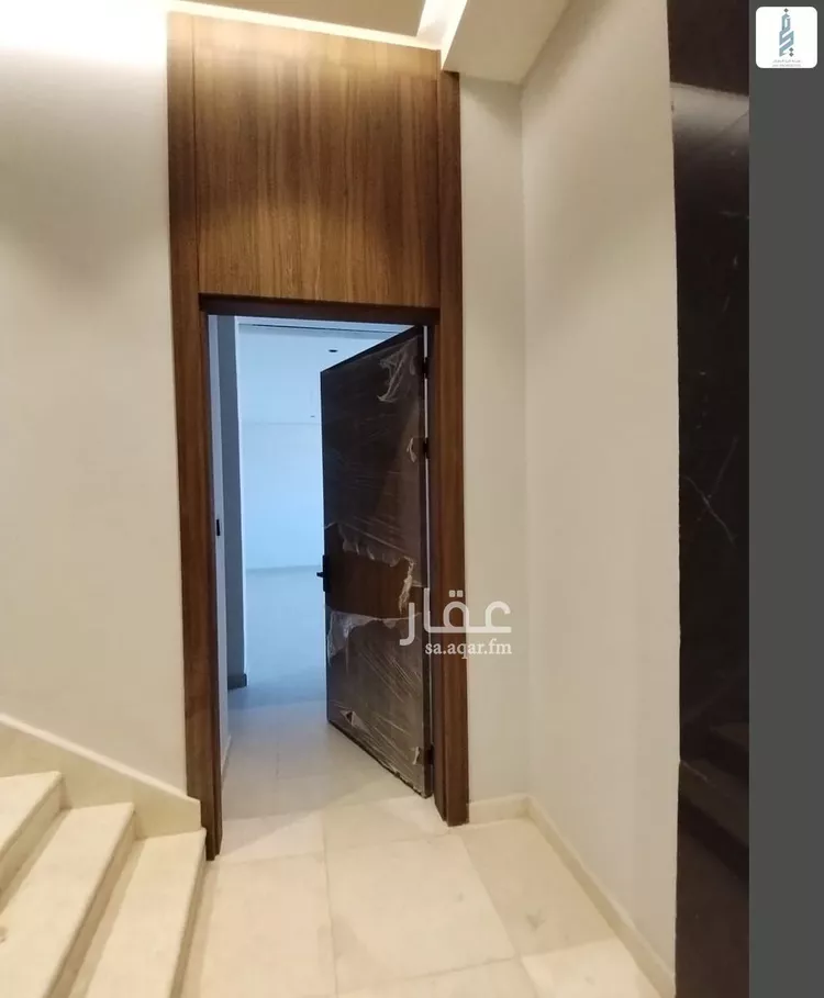 دور للإيجار في شارع أمية بن يزيد, حي المروج, مدينة الرياض, منطقة الرياض صورة 4