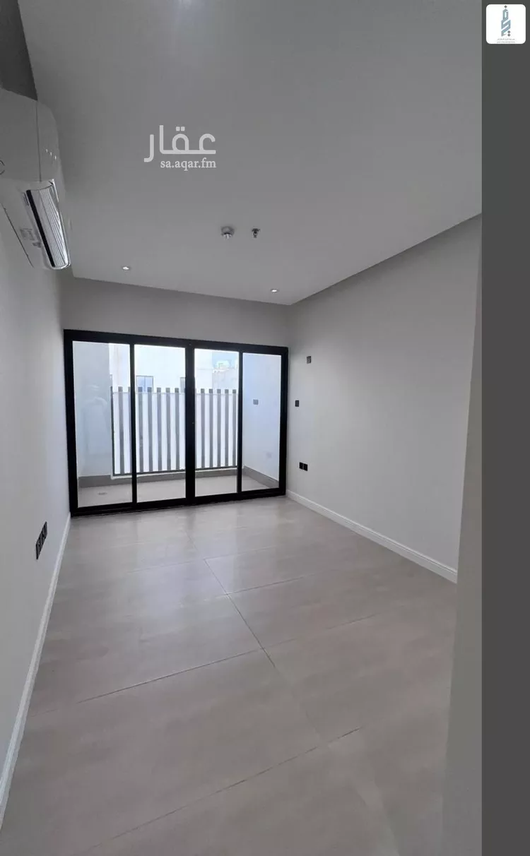 Apartment for Rent in Riyadh An Nada 10