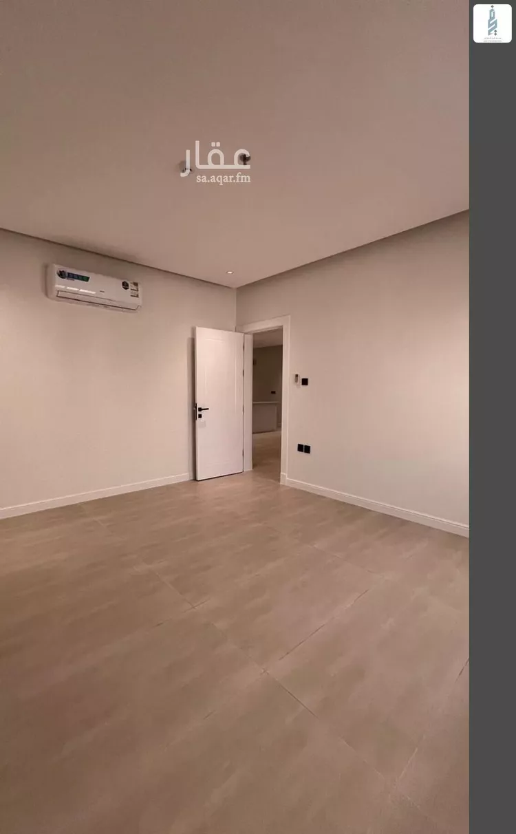 Apartment for Rent in Riyadh An Nada 16