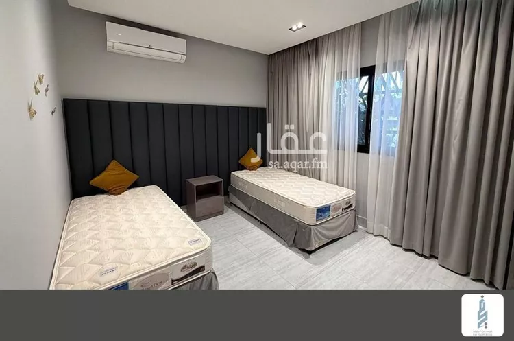 شقة للإيجار في شارع السيوف, حي قرطبة, مدينة الرياض, منطقة الرياض 9