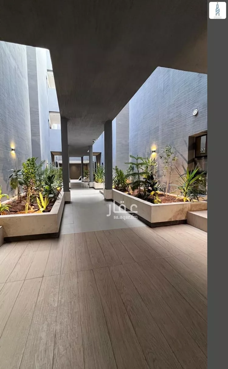 Apartment for Rent in Riyadh An Nada صورة 5