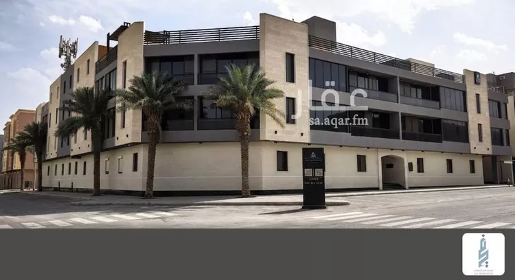 Apartment for Rent in Riyadh Al Malqa