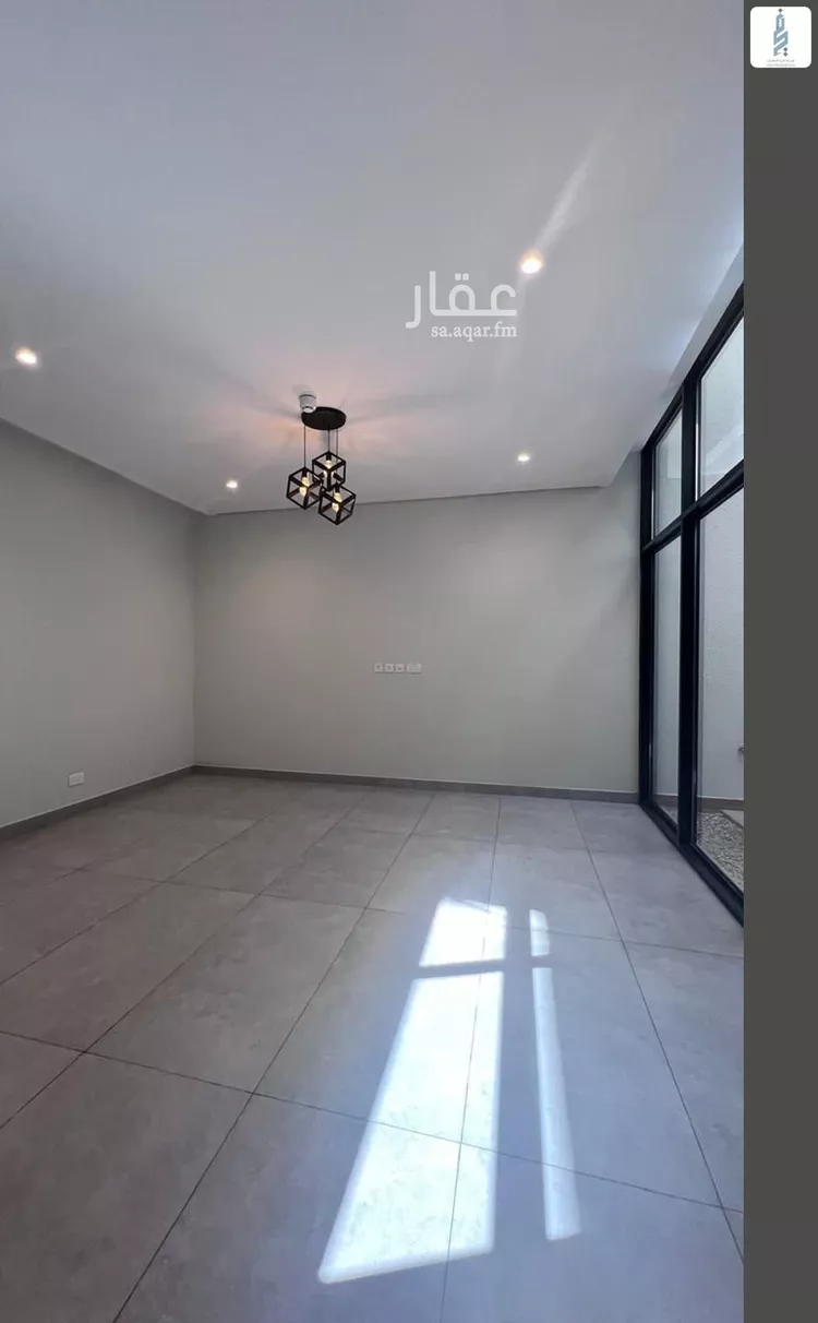 فيلا للإيجار في حي المونسية, مدينة الرياض, منطقة الرياض صورة 5