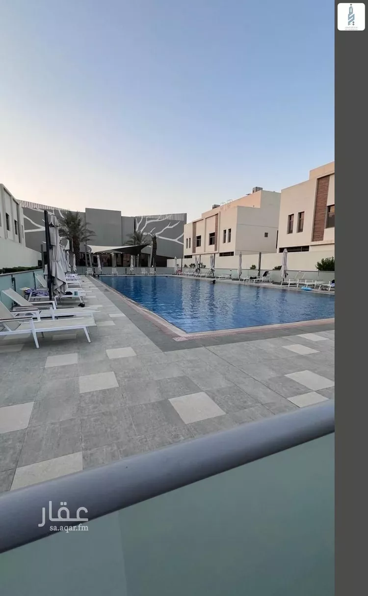 فيلا للإيجار في حي المونسية, مدينة الرياض, منطقة الرياض صورة 3