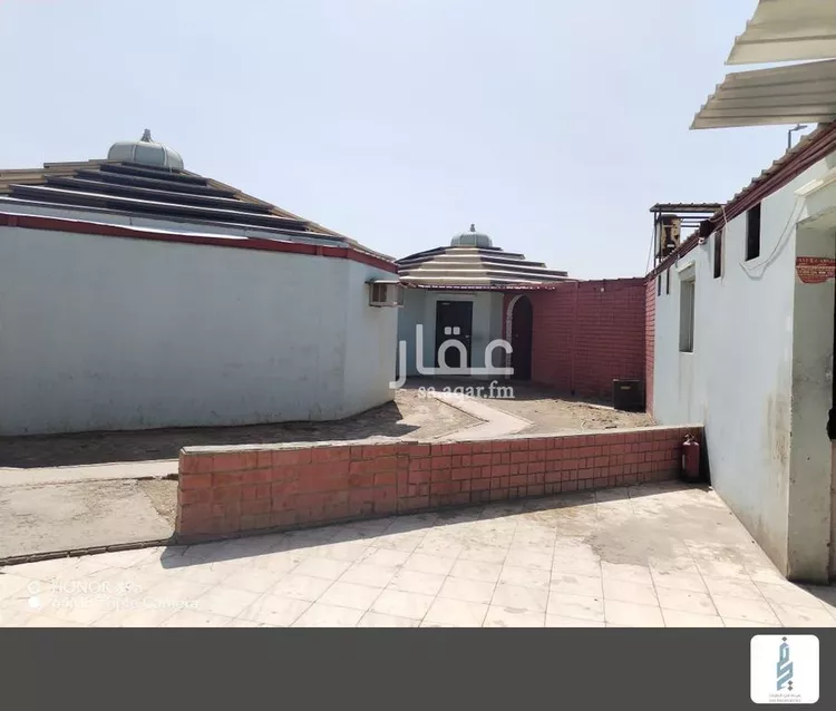 Land for Rent in Medina Dhu Al Hulayfah صورة 5