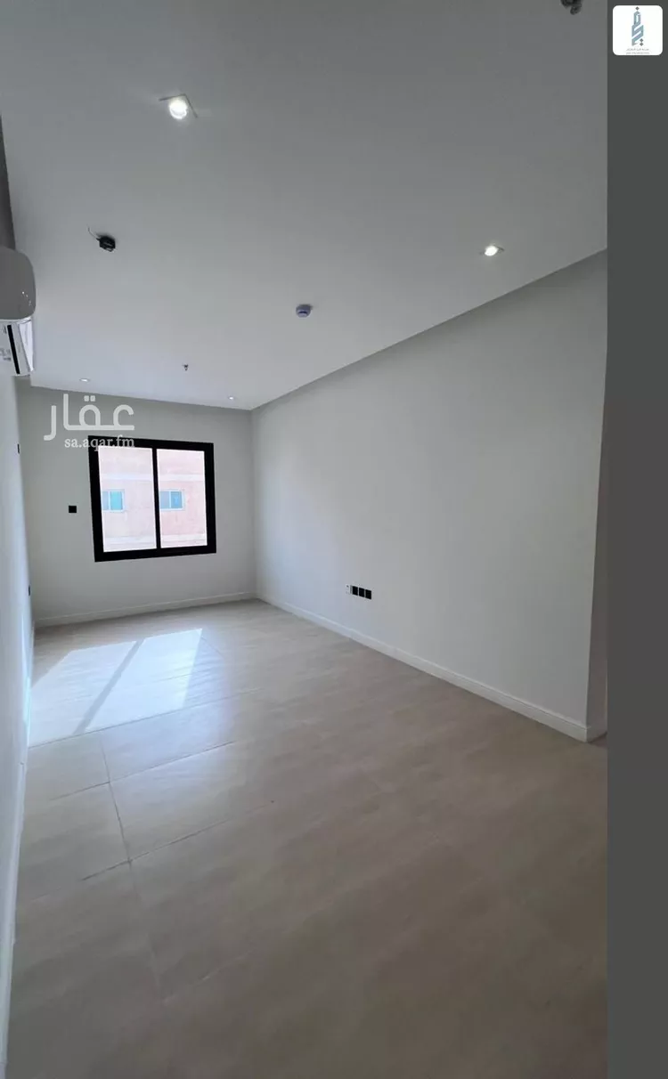 شقة للبيع في شارع القرانة, حي الندى, مدينة الرياض, منطقة الرياض 11