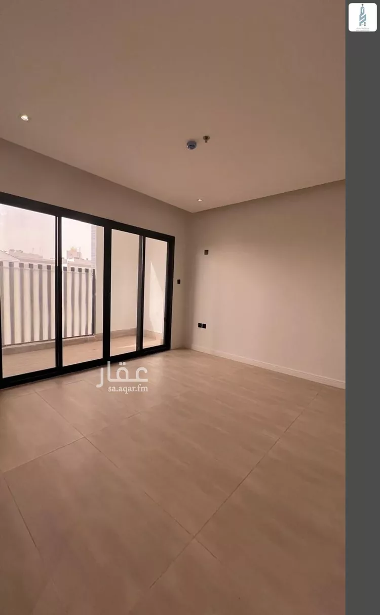 شقة للبيع في شارع القرانة, حي الندى, مدينة الرياض, منطقة الرياض 8
