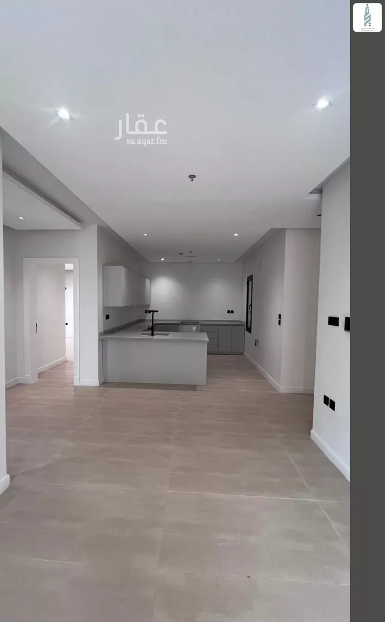 شقة للبيع في شارع القرانة, حي الندى, مدينة الرياض, منطقة الرياض 16
