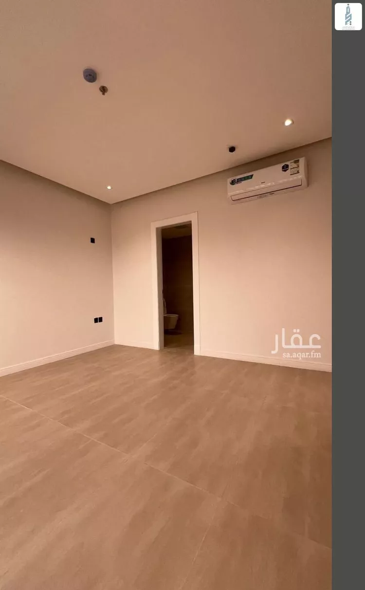 شقة للبيع في شارع القرانة, حي الندى, مدينة الرياض, منطقة الرياض 18