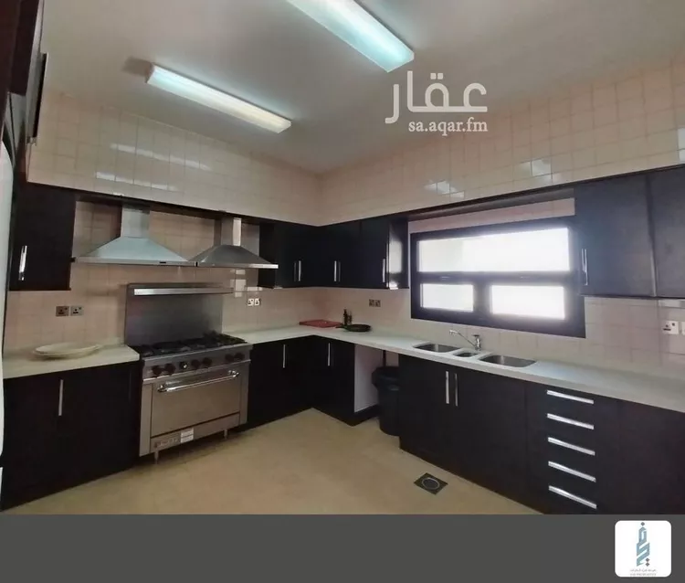استراحة للبيع في شارع حرب السلمي, حي الرمال, مدينة الرياض, منطقة الرياض 10
