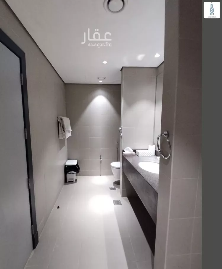 استراحة للبيع في شارع حرب السلمي, حي الرمال, مدينة الرياض, منطقة الرياض 14