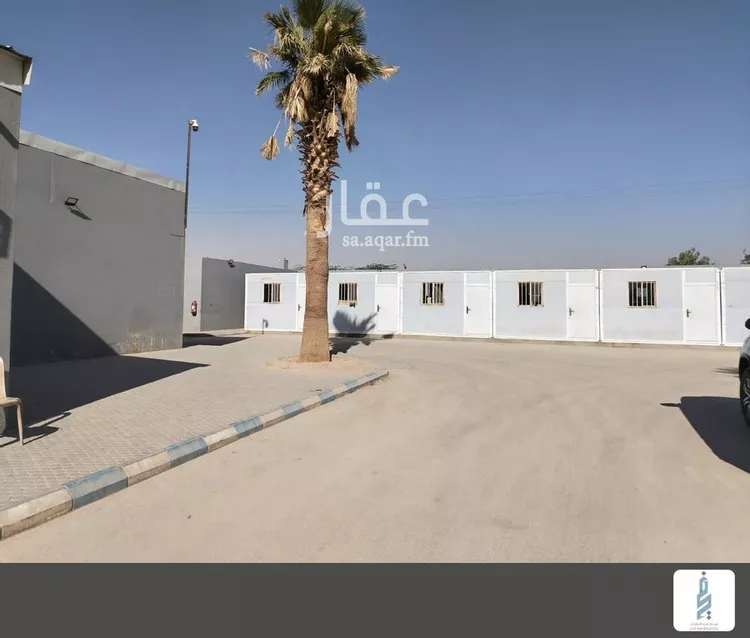 أرض للبيع في شارع زيد الخيل, حي الرمال, مدينة الرياض, منطقة الرياض صورة 3