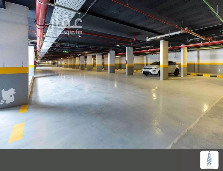 شقة للإيجار في شارع المنتصر, حي النرجس, مدينة الرياض, منطقة الرياض 13