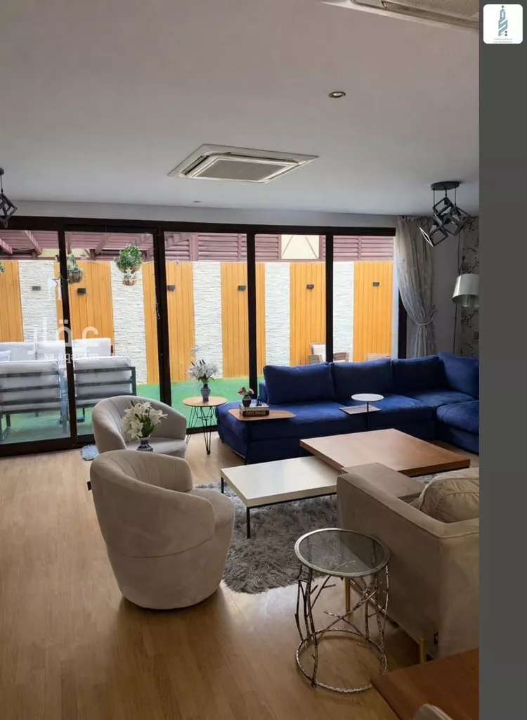 Villa for Sale in Ad Diriyah Al Khalidiyah صورة 5