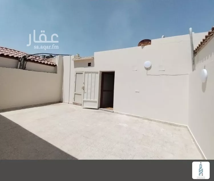 شقة للبيع في شارع الخيالة, حي الياسمين, مدينة الرياض, منطقة الرياض 17