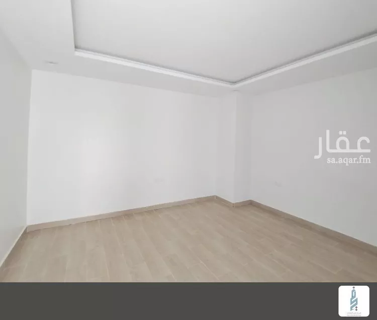 شقة للبيع في شارع الخيالة, حي الياسمين, مدينة الرياض, منطقة الرياض 16