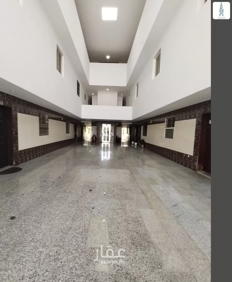 شقة للبيع في شارع الخيالة, حي الياسمين, مدينة الرياض, منطقة الرياض صورة 2