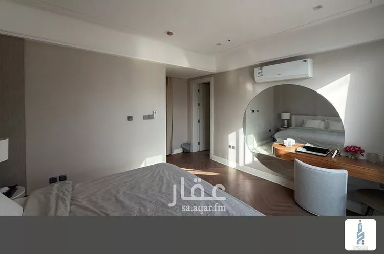 Apartment for Rent in Riyadh Al Malqa صورة 4