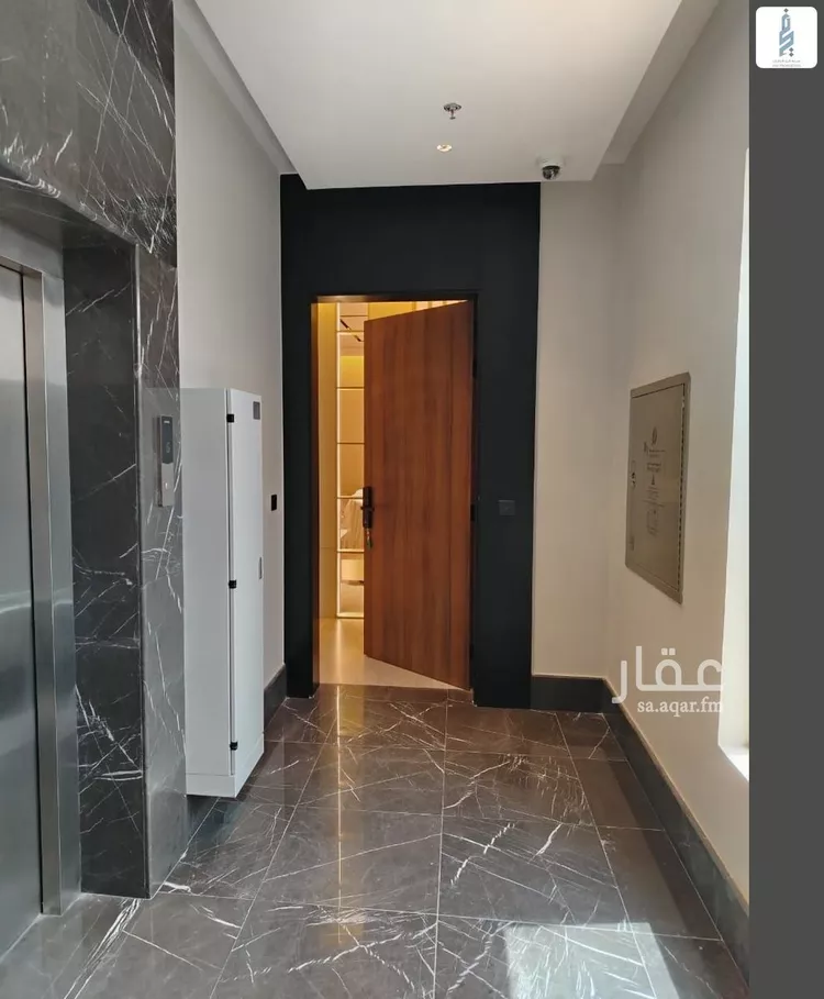 شقة للإيجار في شارع الأمير عبدالمحسن بن جلوي, حي المصيف, مدينة الرياض, منطقة الرياض صورة 2