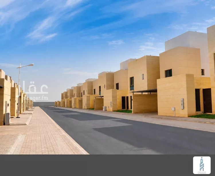 فيلا للبيع في شارع العاصمة 43, حي العاصمة, مدينة الدرعية, منطقة الرياض