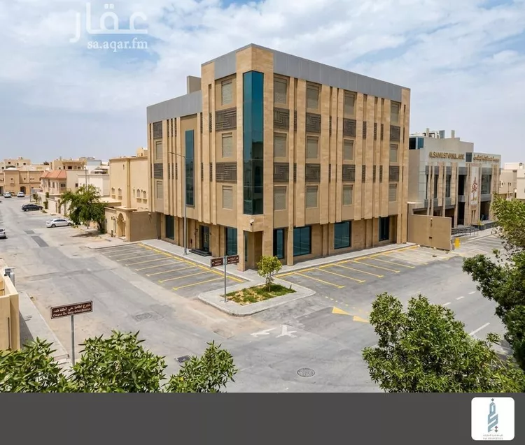 Apartment for Rent in Riyadh Al Masif