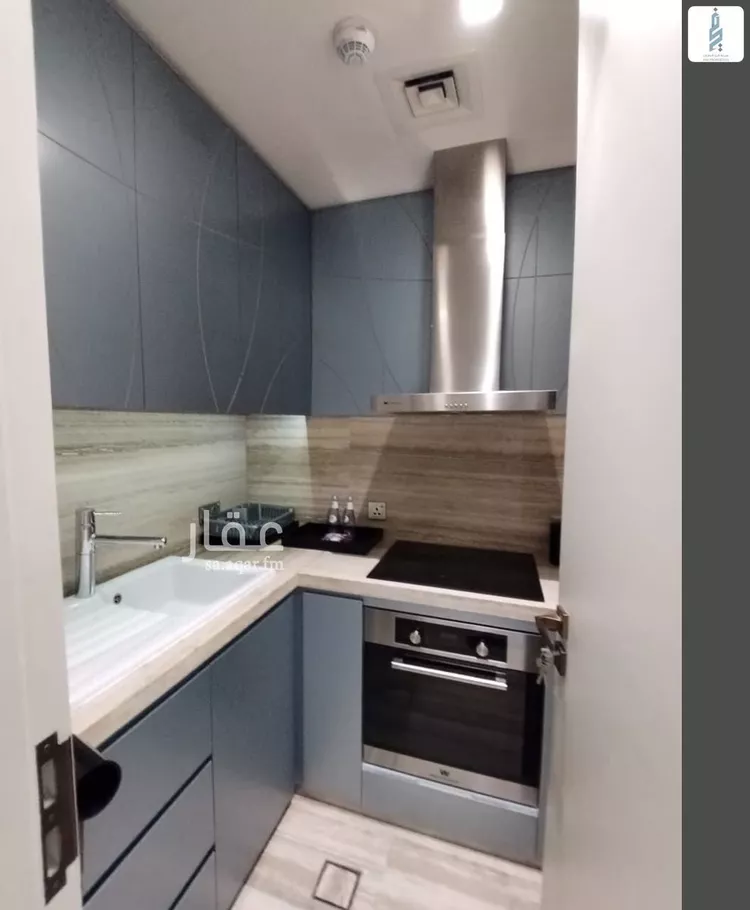 Apartment for Rent in Riyadh Al Masif صورة 5