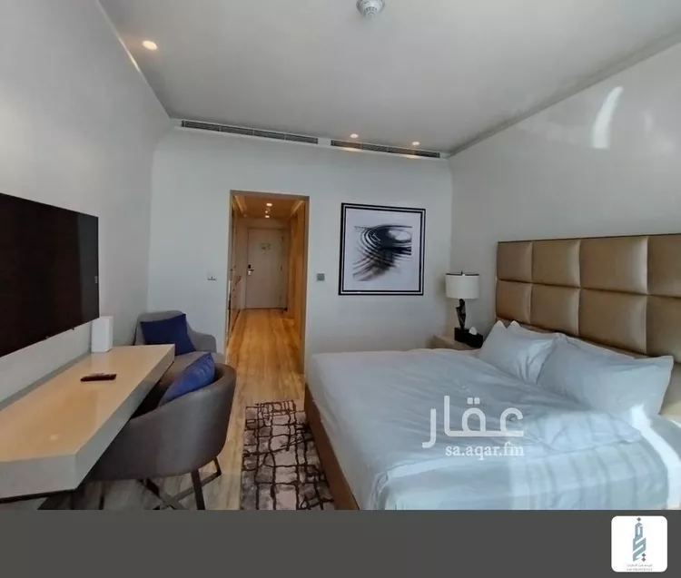 شقة للإيجار في شارع الحسين بن علي, حي المصيف, مدينة الرياض, منطقة الرياض 11