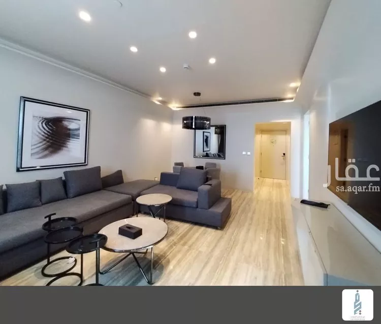 Apartment for Rent in Riyadh Al Masif صورة 4