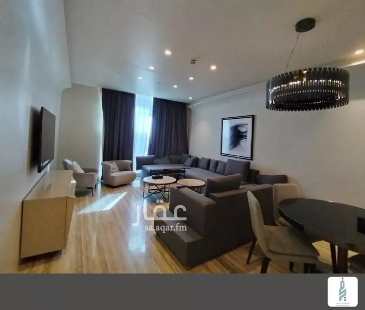 Apartment for Rent in Riyadh Al Masif صورة 3