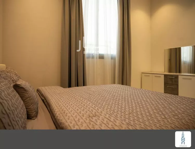 فيلا للإيجار في شارع القريات, حي الندى, مدينة الرياض, منطقة الرياض 14