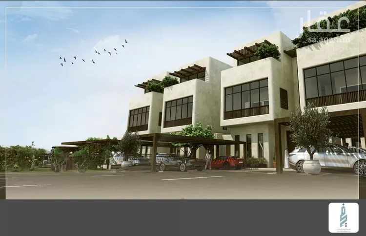 Villa for Sale in Riyadh Al Sharafiyah صورة 2