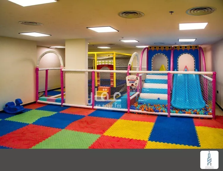 شقة للإيجار في شارع السيوف, حي قرطبة, مدينة الرياض, منطقة الرياض صورة 4