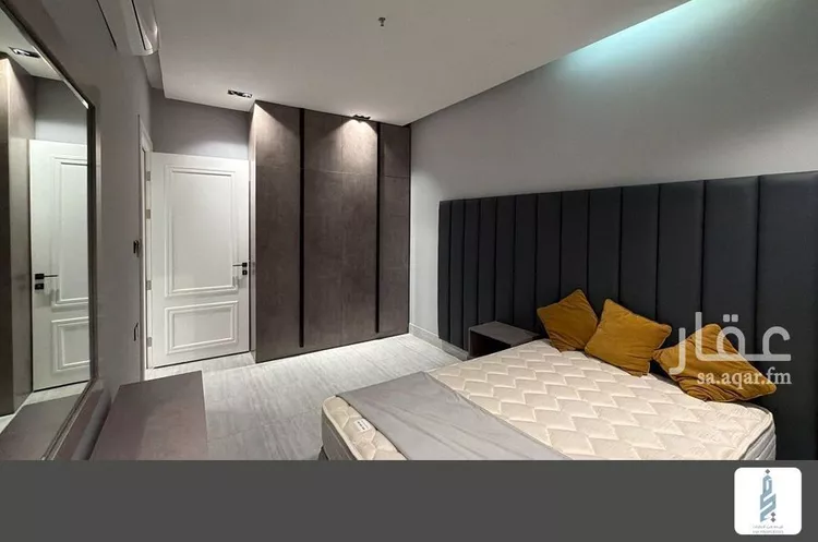 Apartment for Rent in Riyadh Qurtubah 16